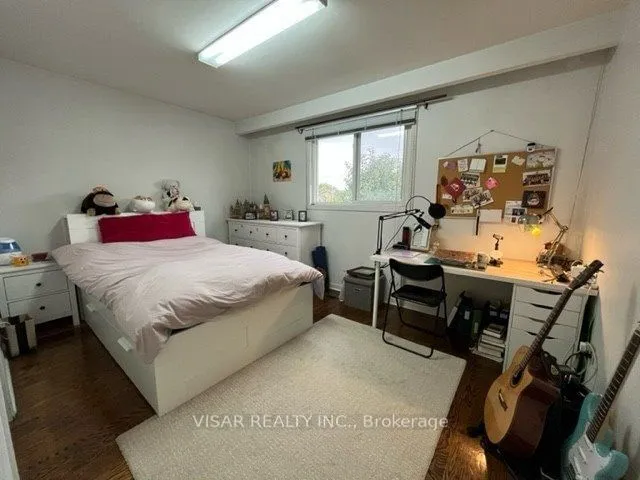 Additional image 11 of 68 Bickerton Cres