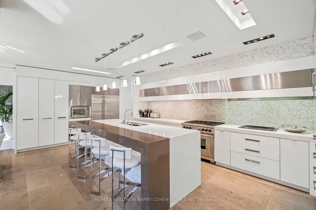 Additional image 11 of 25 Misty Cres