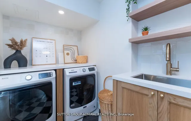 Additional image 23 of 5444 Yonge St Unit 1908