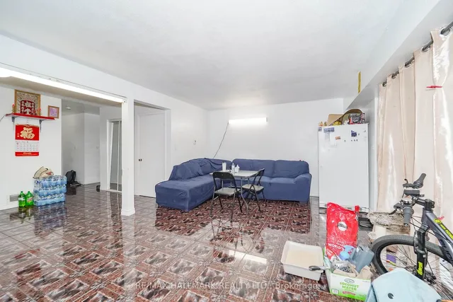 Additional image 13 of 353 DRIFTWOOD Ave Unit #2