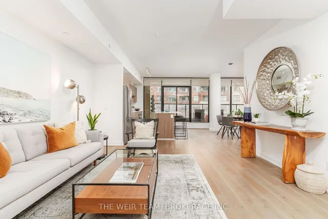 Additional image 4 of 1100 Kingston Rd Unit 202