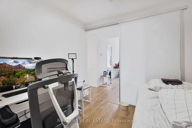 Additional image 19 of 150 Logan Ave Unit 301