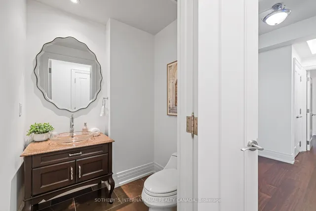 Additional image 18 of 68 Yorkville Ave Unit 505