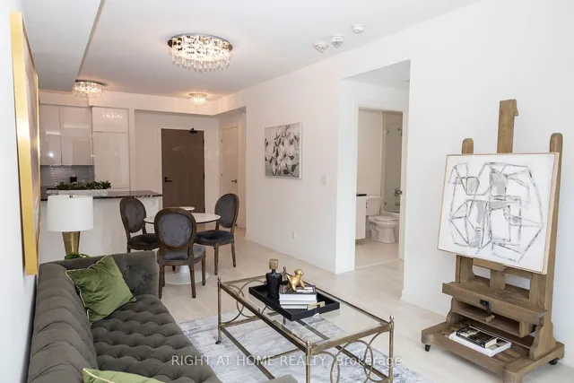 Additional image 13 of 223 St Clair Ave Unit 207