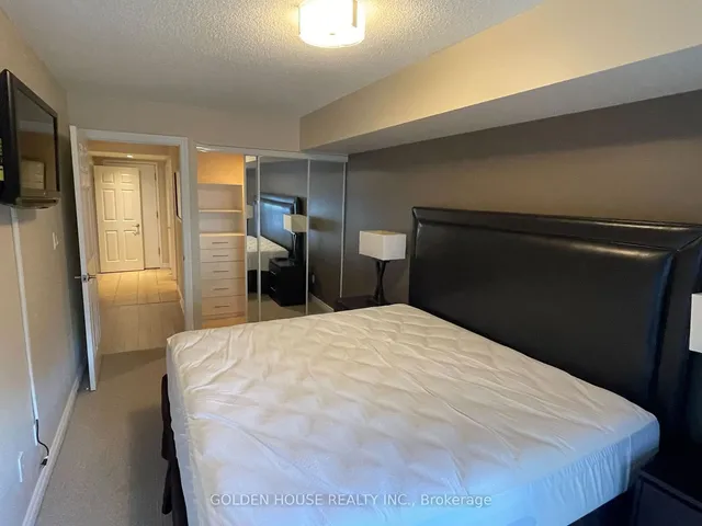 Additional image 11 of 168 Simcoe St Unit 517