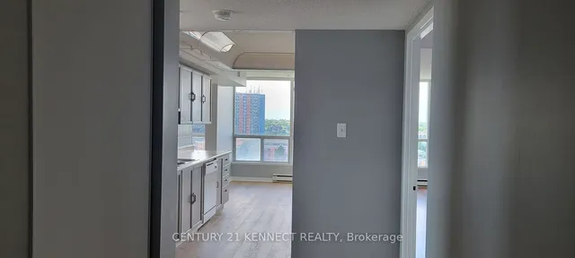 Additional image 7 of 4725 Sheppard Ave Unit 1213