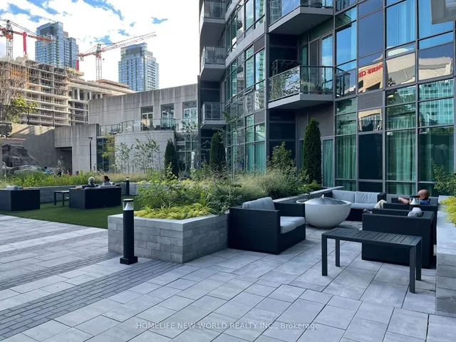 Additional image 29 of 361 Front St Unit 1502