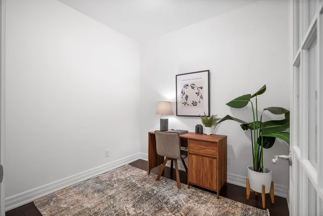 Additional image 15 of 21 Burkebrook Pl Unit 113