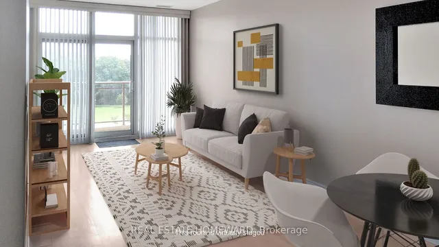 Additional image 2 of 1 Leaside Park Dr Unit 417