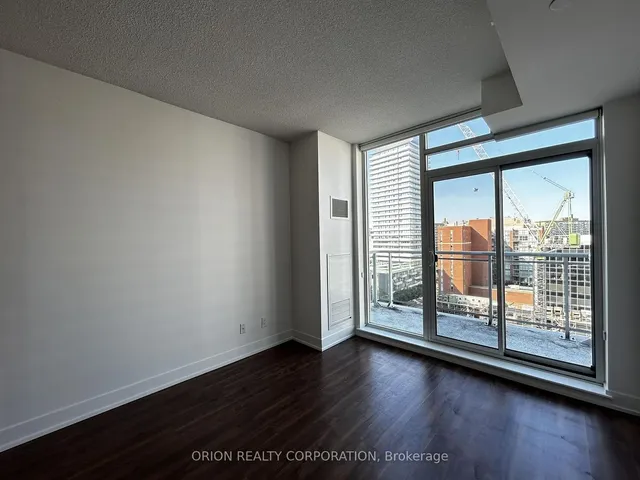 Additional image 13 of 68 Merton St Unit 1007