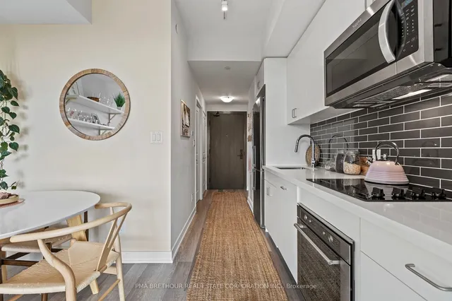 Additional image 9 of 2799 Kingston Rd Unit 803