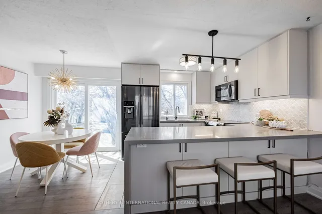 Additional image 10 of 4075A Lawrence Ave