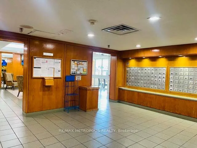 Additional image 27 of 410 Mclevin Ave Unit 1011