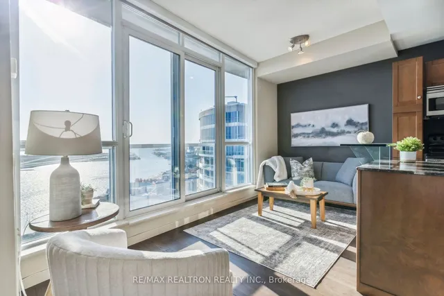 Additional image 14 of 208 Queens Quay Unit 3008