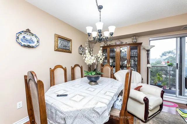 Additional image 16 of 2088 Lawrence Ave Unit 612