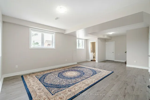 Additional image 30 of 55 Ypres Rd