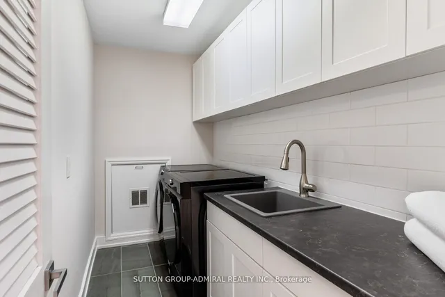 Additional image 30 of 216 Glencairn Ave