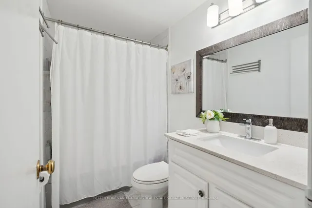 Additional image 24 of 20 Scarfair Ptwy