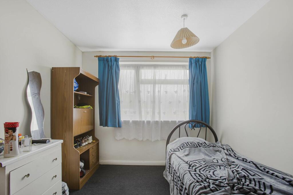 Additional image 5 of Millwards, Hatfield