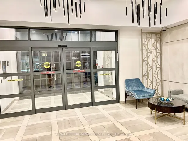 Additional image 19 of 140 Simcoe St Unit 911