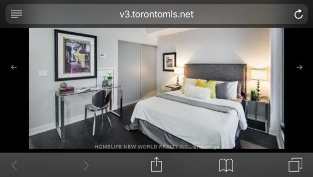 Additional image 7 of 30 Nelson St Unit 318