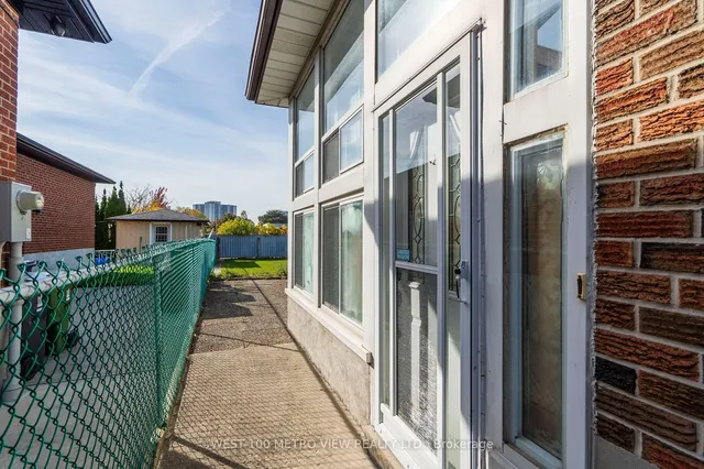 Additional image 26 of 14 Cloud Dr