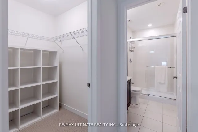 Additional image 17 of 630 Rogers Rd Unit 16