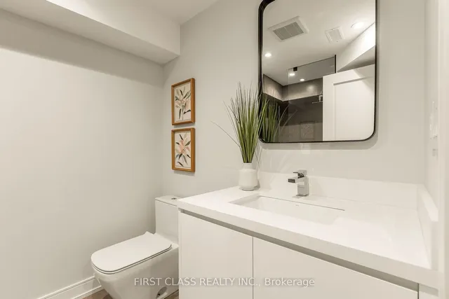 Additional image 35 of 144 Beatrice St