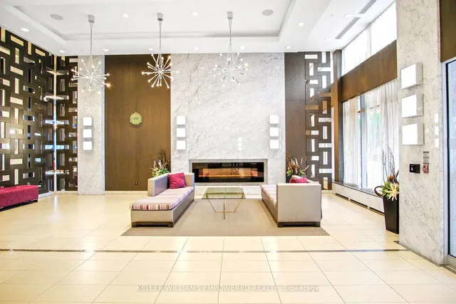 Additional image 6 of 18 Graydon Hall Dr Unit 907