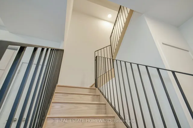 Additional image 32 of 156 Logan Ave Unit 131