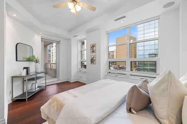 Additional image 21 of 68 Yorkville Ave Unit 505