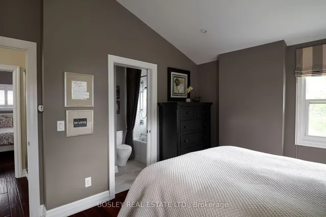 Additional image 19 of 103 Pembroke St Unit 4