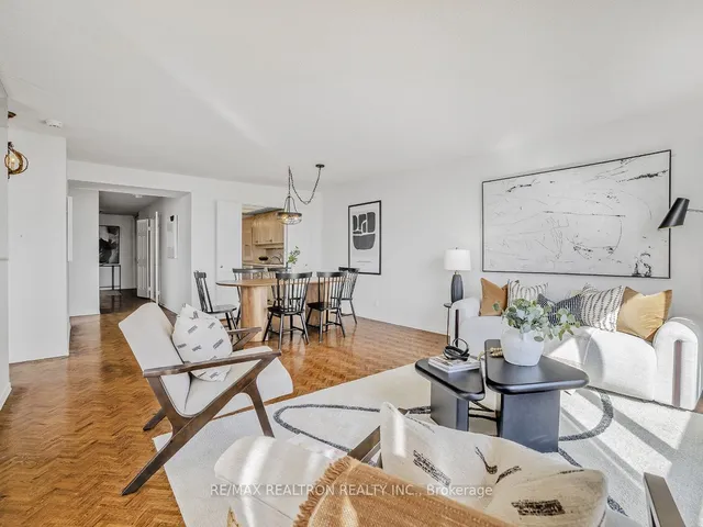 Additional image 6 of 215 Wynford Dr Unit 903