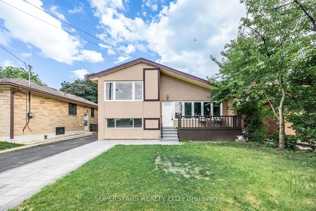 Additional image 23 of 33 Wishing Well Dr