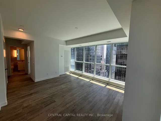Additional image 2 of 327 King St Unit 3003