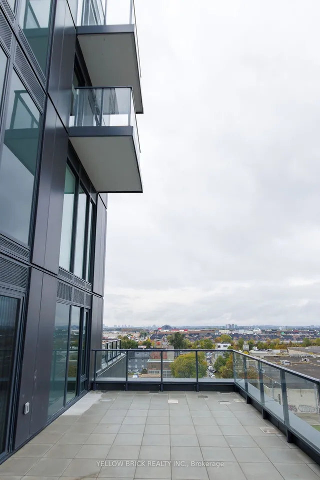 Additional image 27 of 1808 St. Clair Ave Unit 716