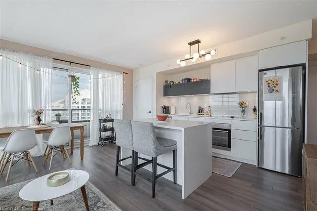 Additional image 13 of 20 Thomas Riley Rd Unit 2204