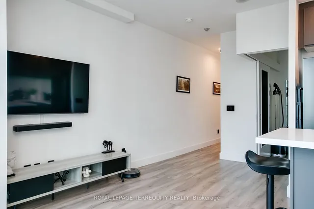 Additional image 12 of 8 York St Unit 3604