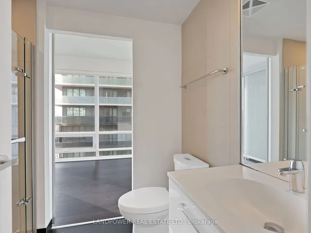 Additional image 26 of 15 Grenville St Unit 2609