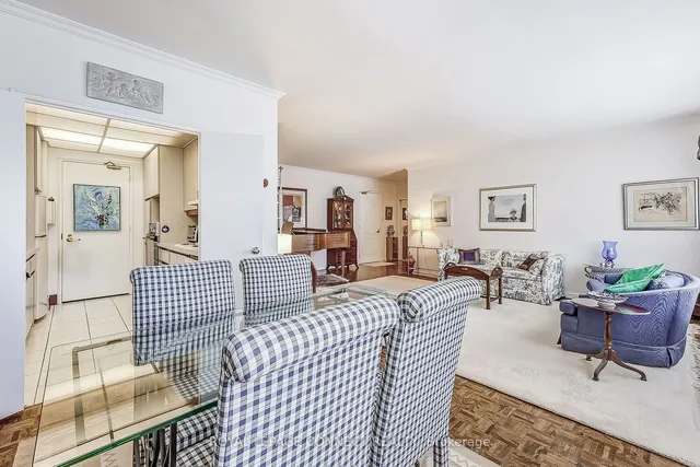 Additional image 8 of 21 Dale Ave Unit 712