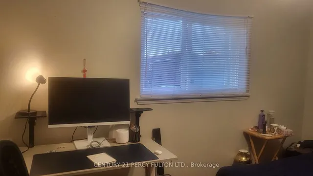 Additional image 9 of 34 Fireside Dr