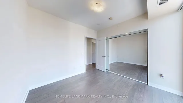 Additional image 28 of 99 John St Unit 4401