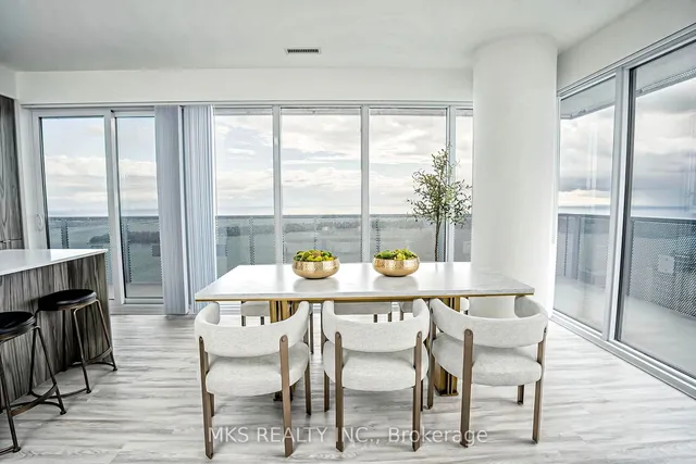 Additional image 13 of 55 Cooper St Unit 6311