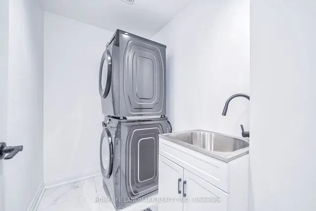 Additional image 25 of 502 Mortimer Ave