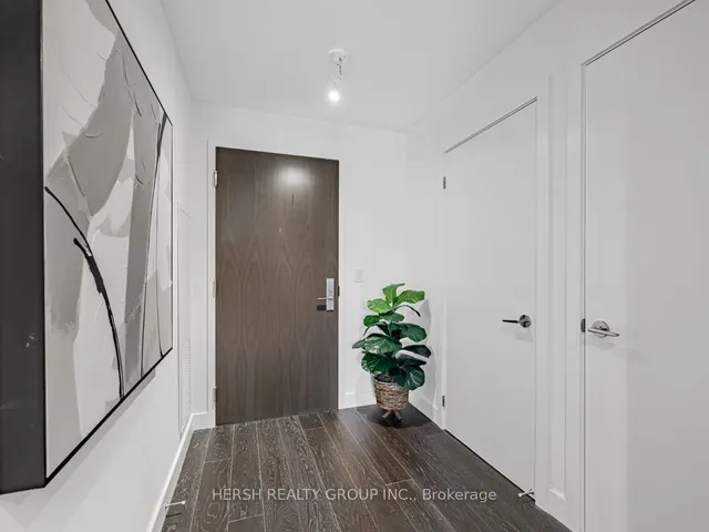 Additional image 2 of 160 Kingsway Cres Unit 310