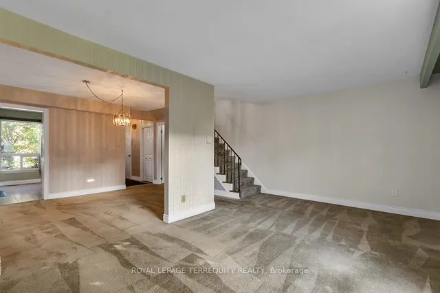 Additional image 5 of 705 Burnhamthorpe Rd Unit 77