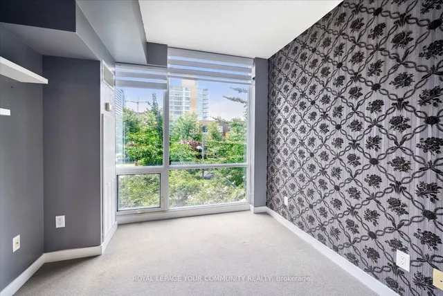 Additional image 18 of 33 Singer Crt Unit TH5