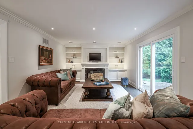 Additional image 15 of 16 Sagewood Dr