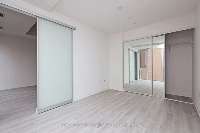 Additional image 11 of 158 Front St Unit 706