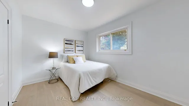 Additional image 32 of 29 Corning Rd